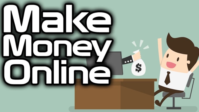 think, that 5 ways to earn money on youtube in version has